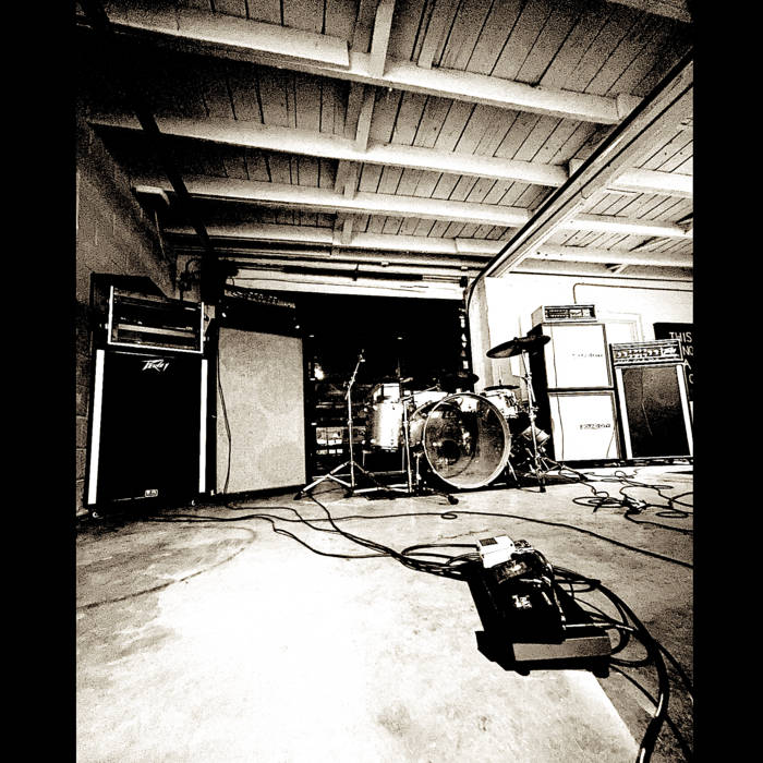 Minnoch THE HEAVIEST BAND, NØT THE HEAVIEST MAN